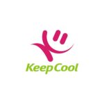keep-cool